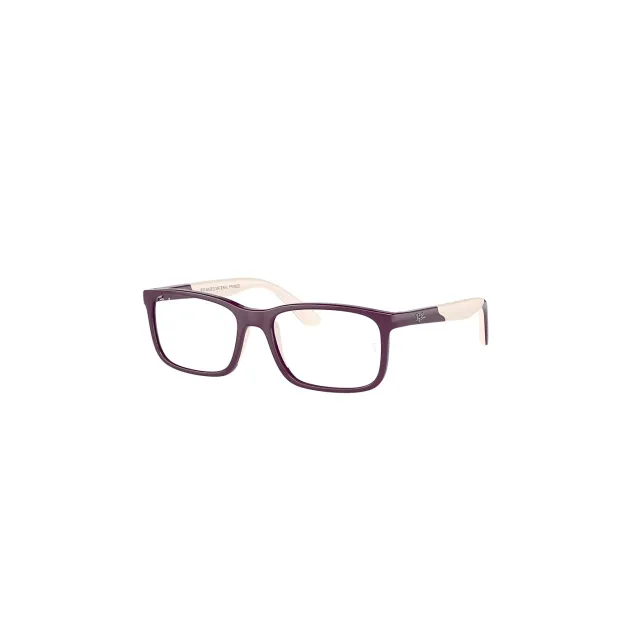 Ray-Ban RB1621 eyeglasses