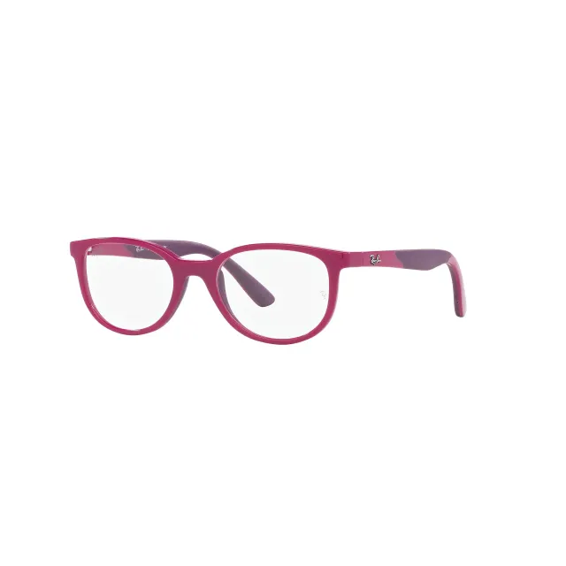 Ray-Ban RB16223 eyeglasses