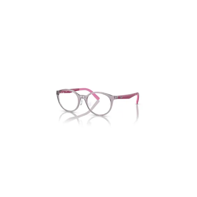 Ray-Ban RB16253 eyeglasses