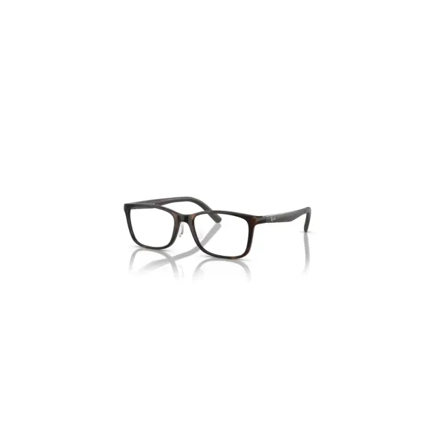 Ray-Ban RB1626 eyeglasses