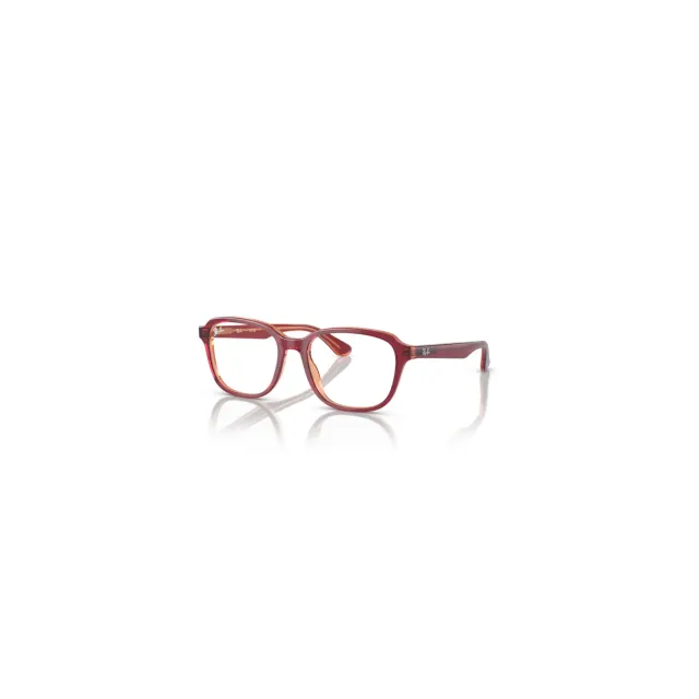 Ray-Ban RB1627 eyeglasses