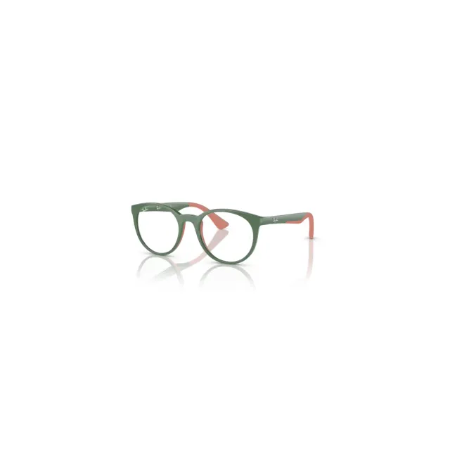 Ray-Ban RB1628 eyeglasses