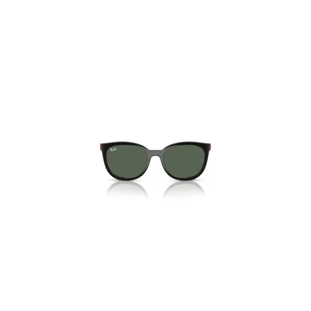 Ray-Ban RB1631С eyeglasses