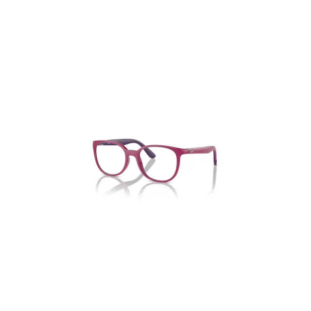 Ray-Ban RB1631 eyeglasses