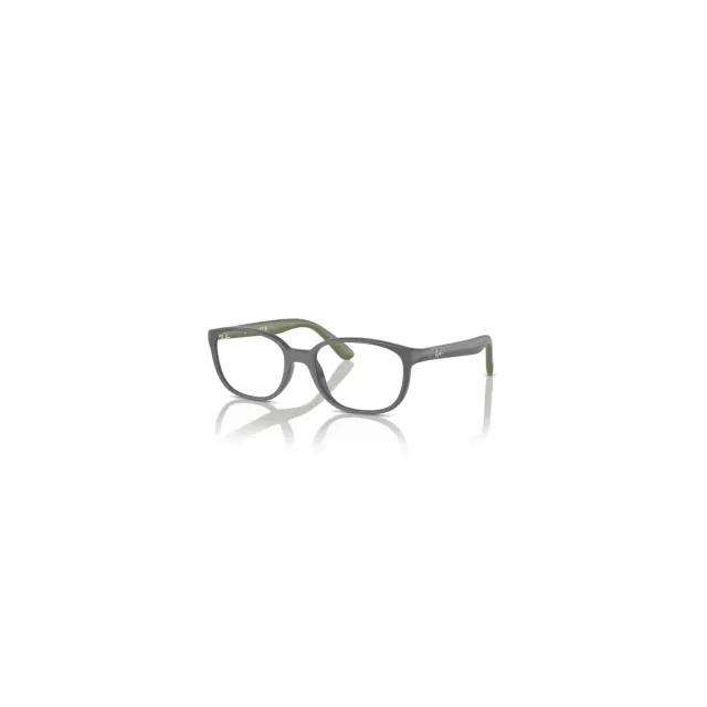 Ray-Ban RB1632 eyeglasses