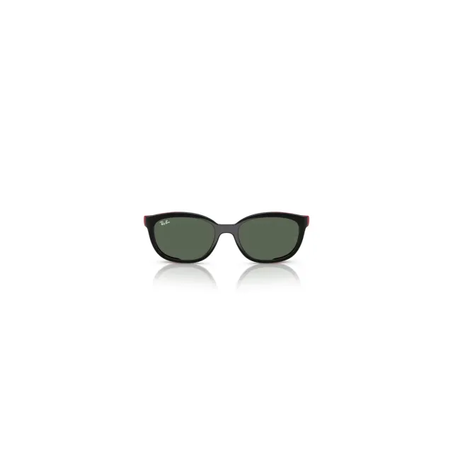 Ray-Ban RB1632C eyeglasses