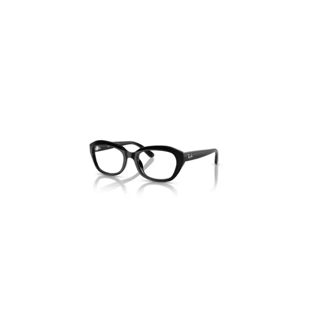 Ray-Ban RB1636 eyeglasses