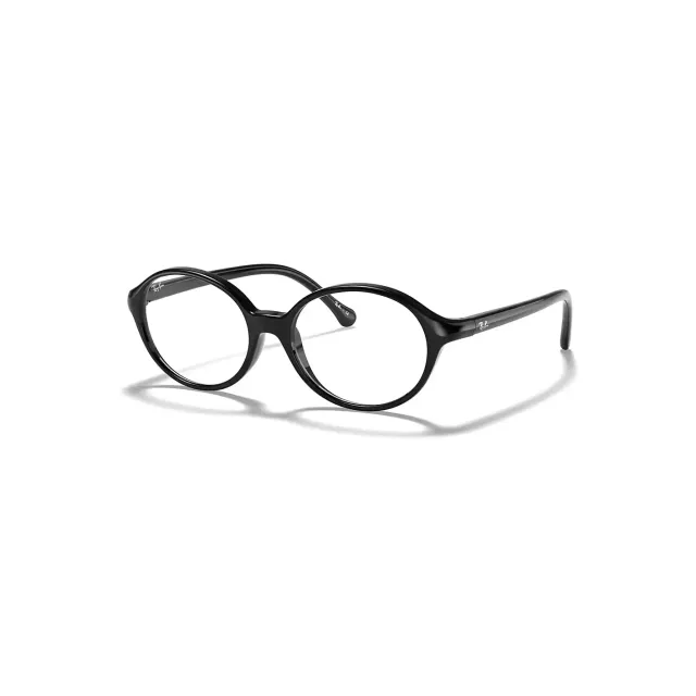Ray-Ban RB1901 eyeglasses