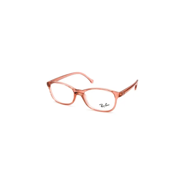 Ray-Ban RB19023 eyeglasses