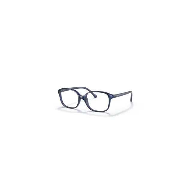 Ray-Ban RB1903 eyeglasses