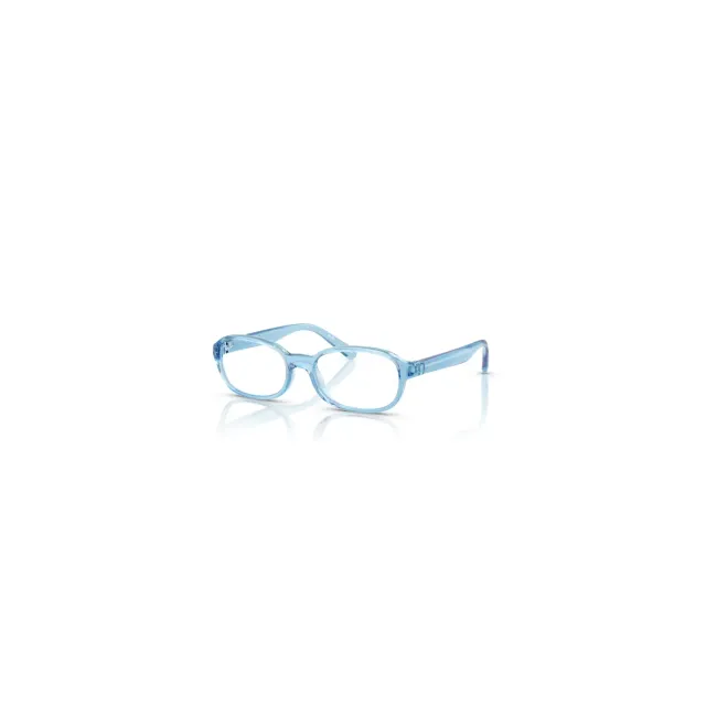Ray-Ban RB1904 eyeglasses