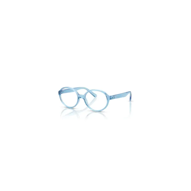Ray-Ban RB1905 eyeglasses