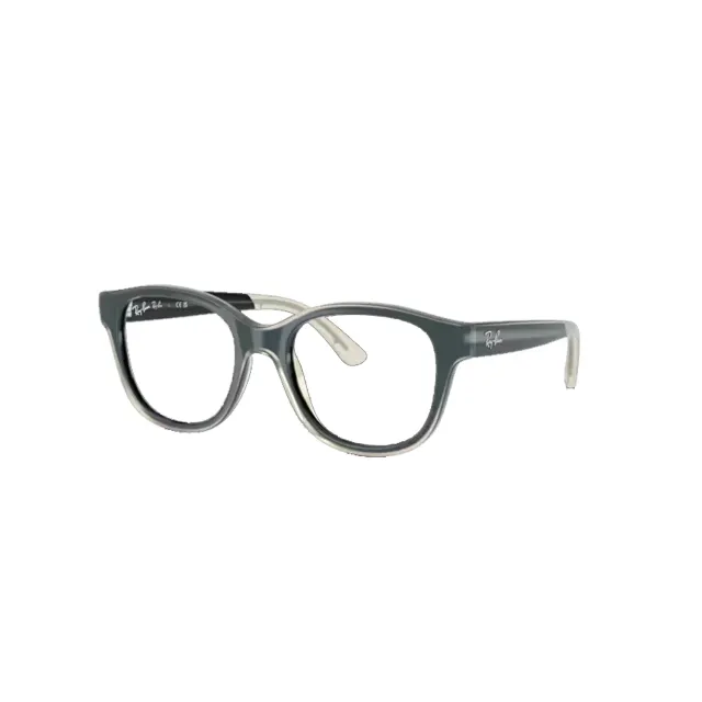 Ray-Ban RB1950 eyeglasses