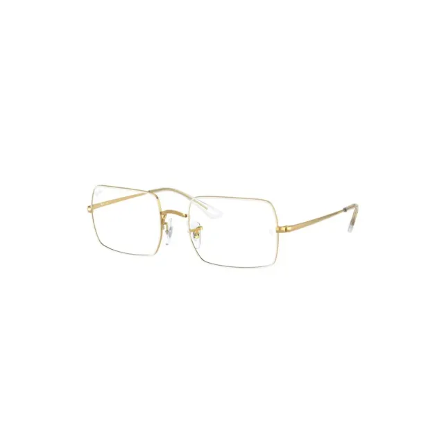 Ray-Ban RB1969V eyeglasses