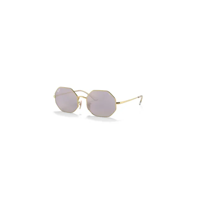 Ray-Ban RB1972 sunglasses