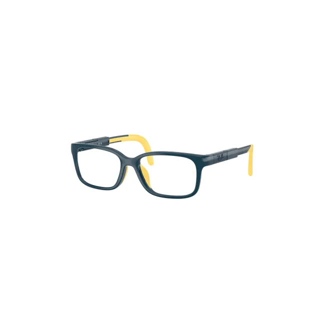 Ray-Ban RB1980 eyeglasses