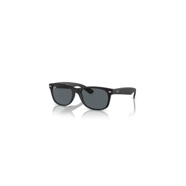Ray-Ban RB2132 sunglasses