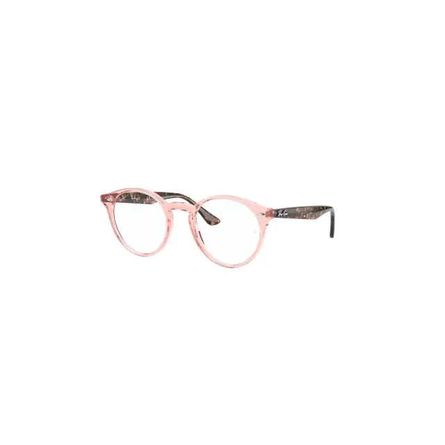 Ray-Ban RB2180V eyeglasses