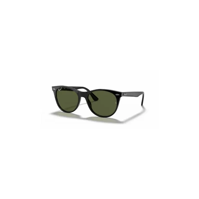 Ray-Ban RB2185 sunglasses