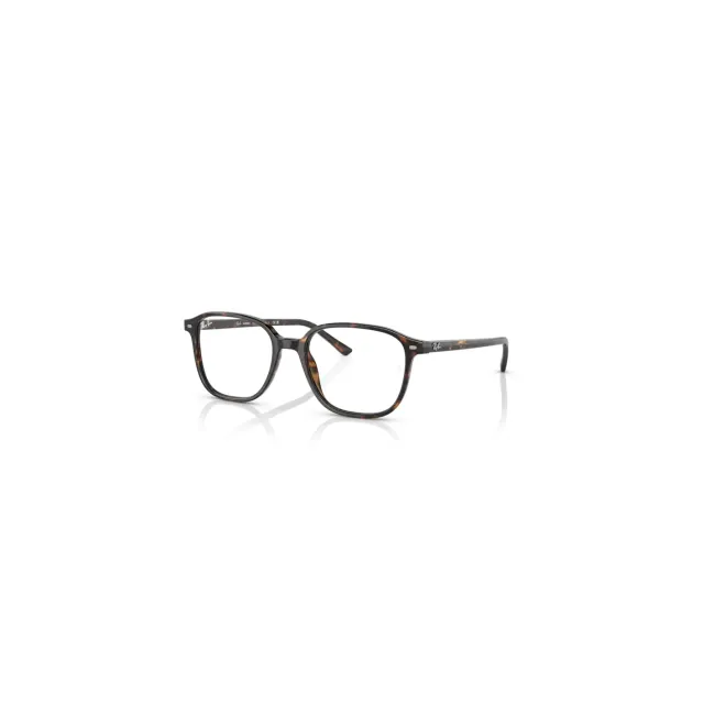Ray-Ban RB2193 sunglasses
