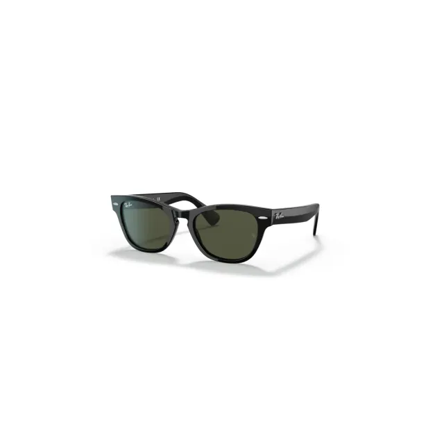 Ray-Ban RB2201 sunglasses