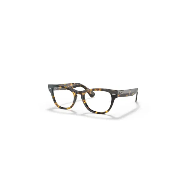 Ray-Ban RB2201V eyeglasses