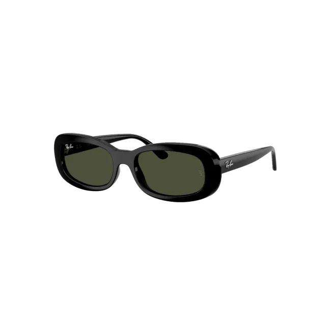 Ray-Ban RB2221 sunglasses