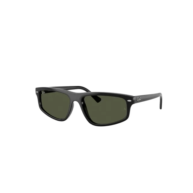 Ray-Ban RB2225 sunglasses