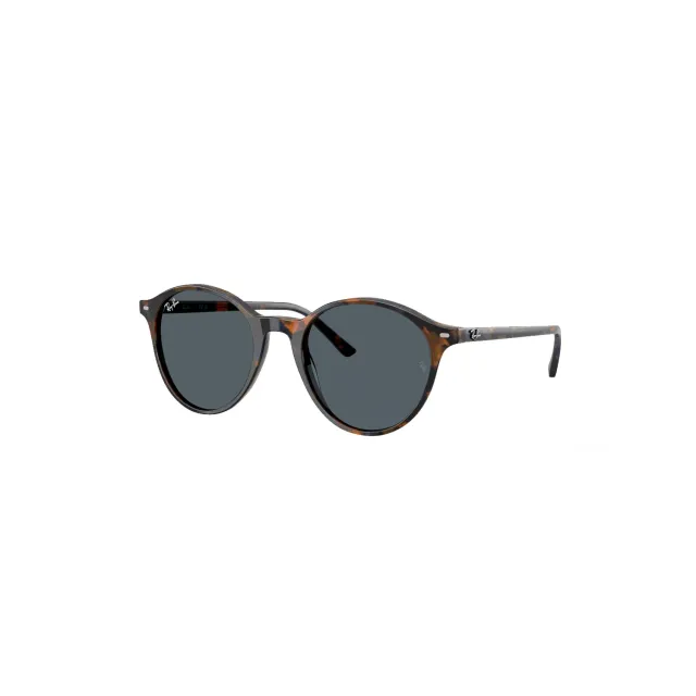 Ray-Ban RB2230 sunglasses