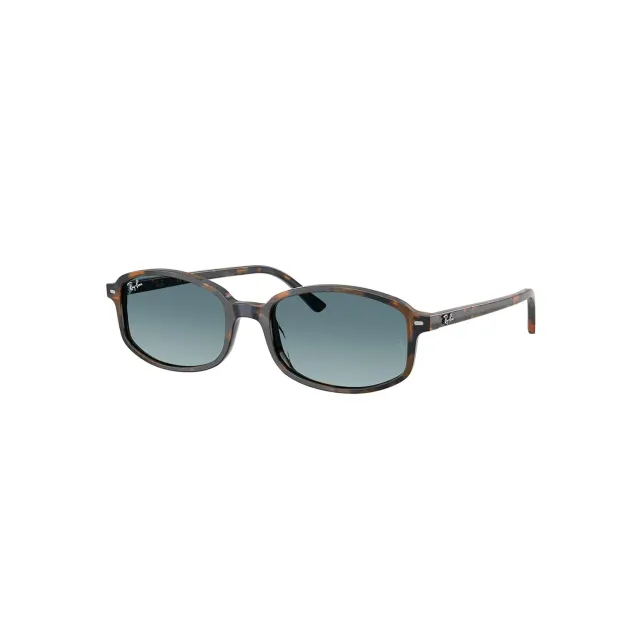 Ray-Ban RB2232 sunglasses