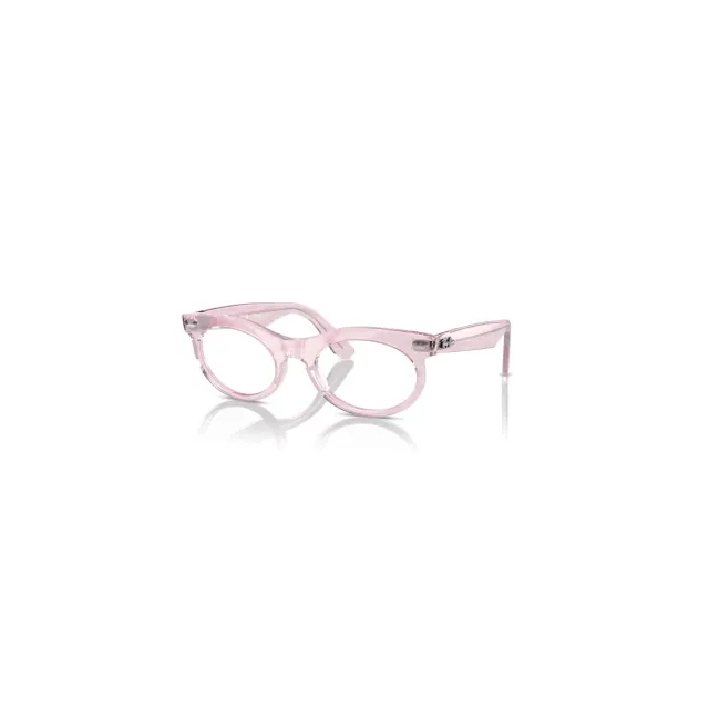 Ray-Ban RB2242V eyeglasses