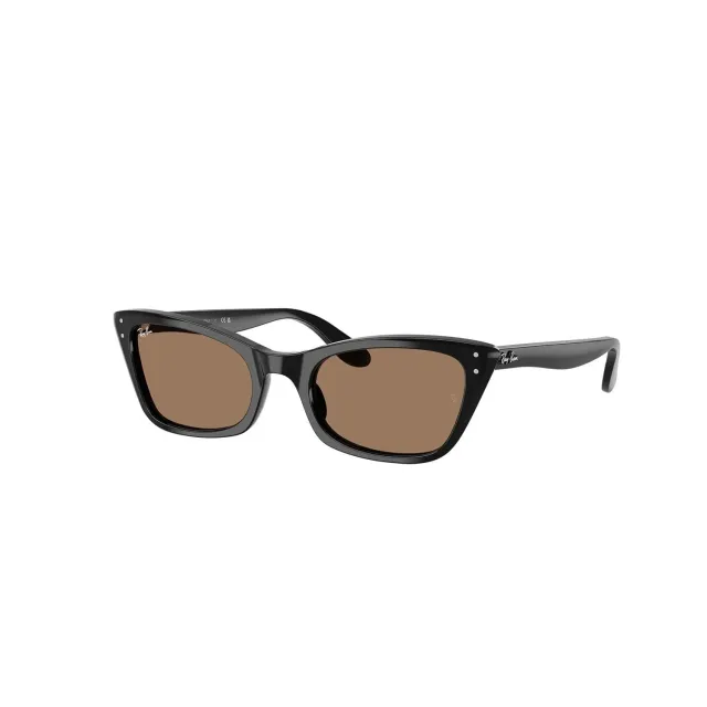 Ray-Ban RB2299 sunglasses