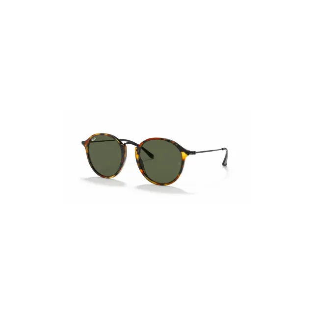 Ray-Ban RB2447N sunglasses