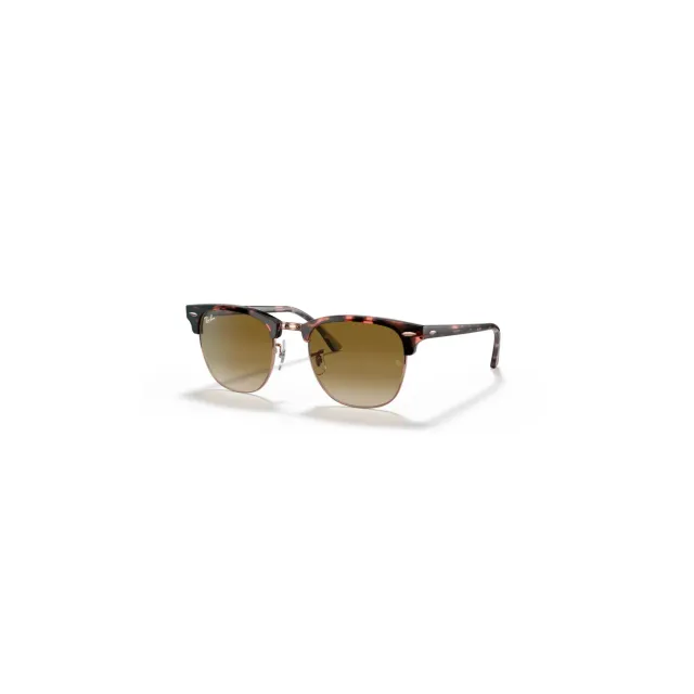 Ray-Ban RB3016 sunglasses