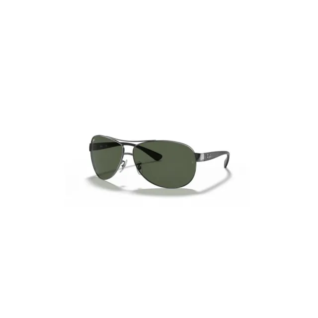 Ray-Ban RB3386 sunglasses