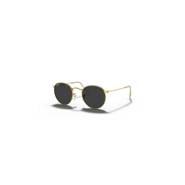 Ray-Ban RB3447 sunglasses