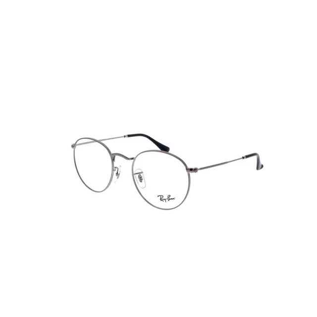 Ray-Ban RB3447V eyeglasses