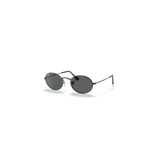 Ray-Ban RB3547 sunglasses