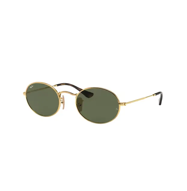 Ray-Ban RB3547N sunglasses