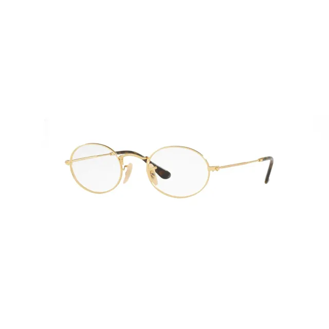 Ray-Ban RB3547V eyeglasses