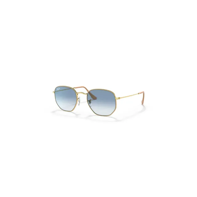 Ray-Ban RB3548 sunglasses