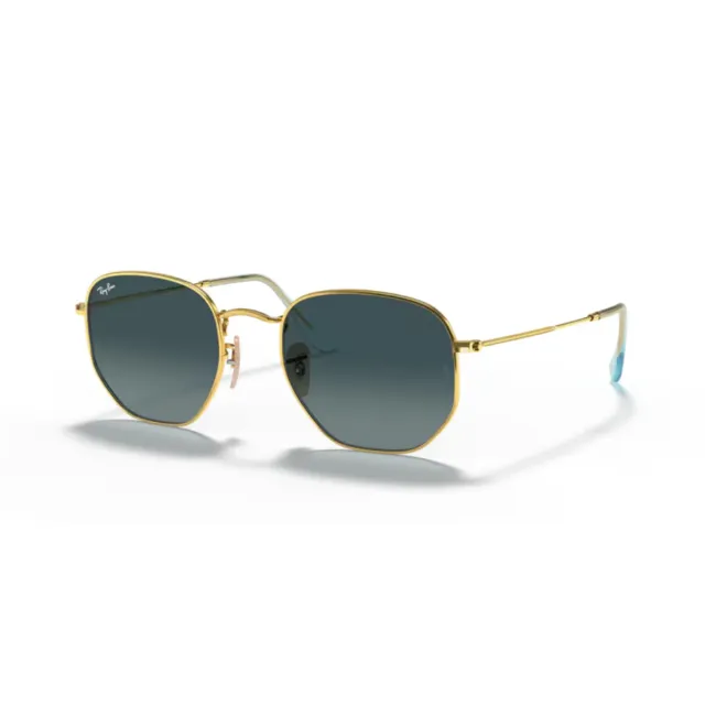Ray-Ban RB3548N sunglasses