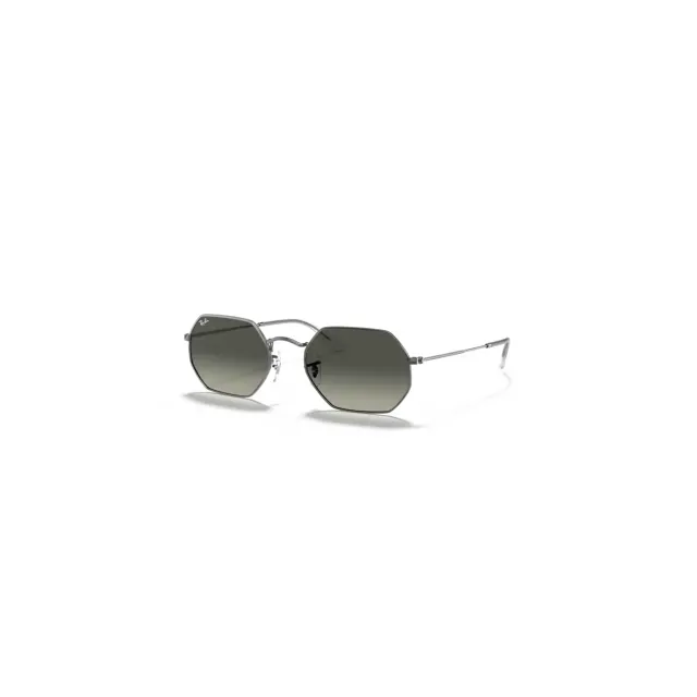 Ray-Ban RB3556N sunglasses