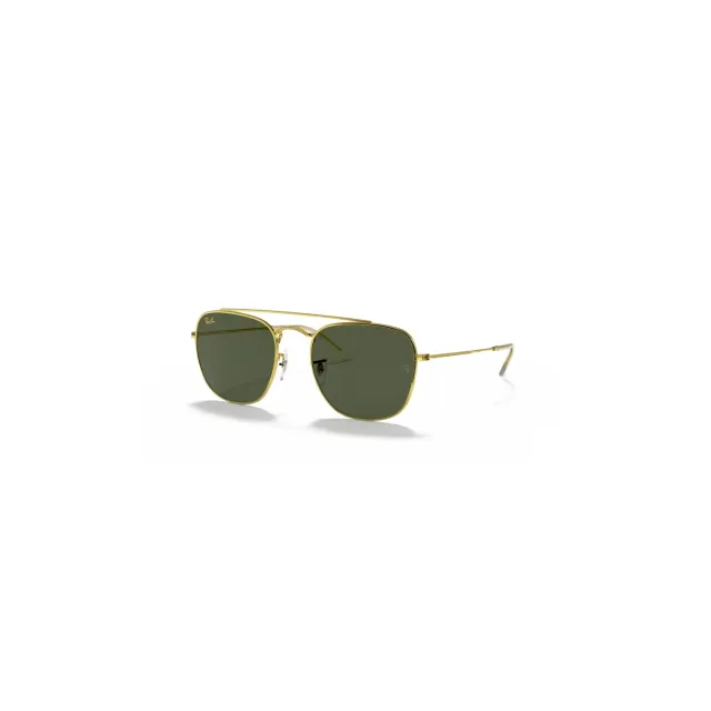 Ray-Ban RB35579 sunglasses