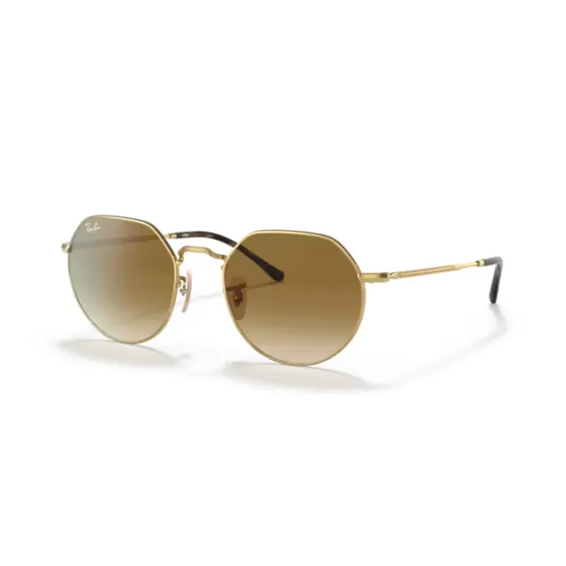 Ray-Ban RB3565 sunglasses