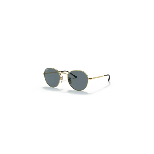 Ray-Ban RB35820 sunglasses