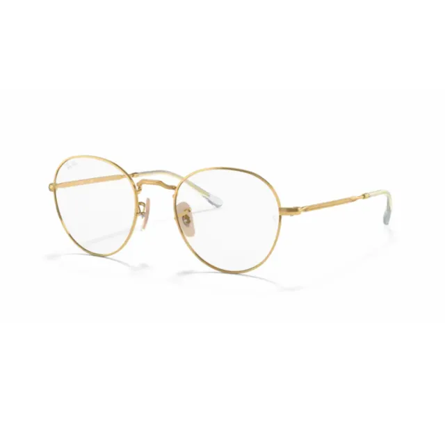 Ray-Ban RB3582V eyeglasses