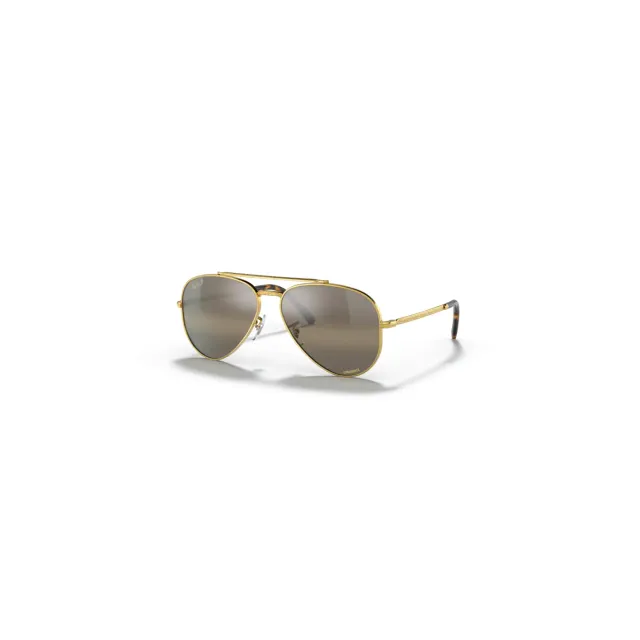 Ray-Ban RB36259 sunglasses