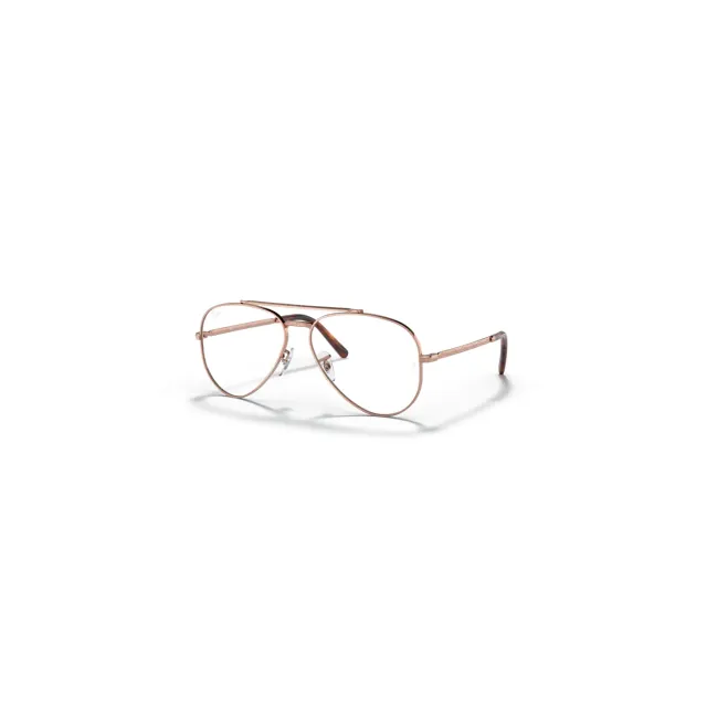 Ray-Ban RB3625V eyeglasses
