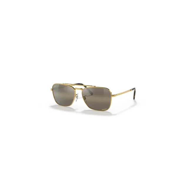 Ray-Ban RB3636 sunglasses